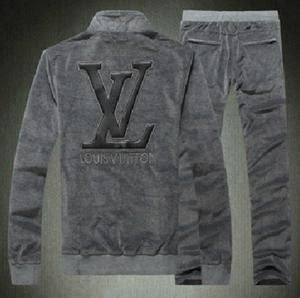 jogging louis vuitton|louis vuitton jogging suits.